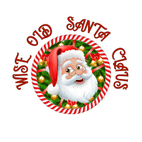 Wise Old Santa Claus
<iframe src="https://xmascountdownclock.com/