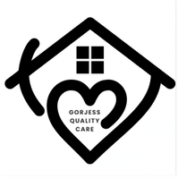 GorJess Quality Care