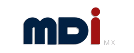 mdi-mx.com