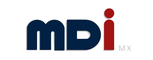 mdi-mx.com