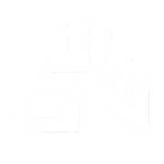 Logo de gomeznaranjo.com.co