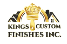 Kings Custom Painting