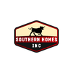 Southern homes construction