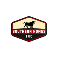 Southern homes construction