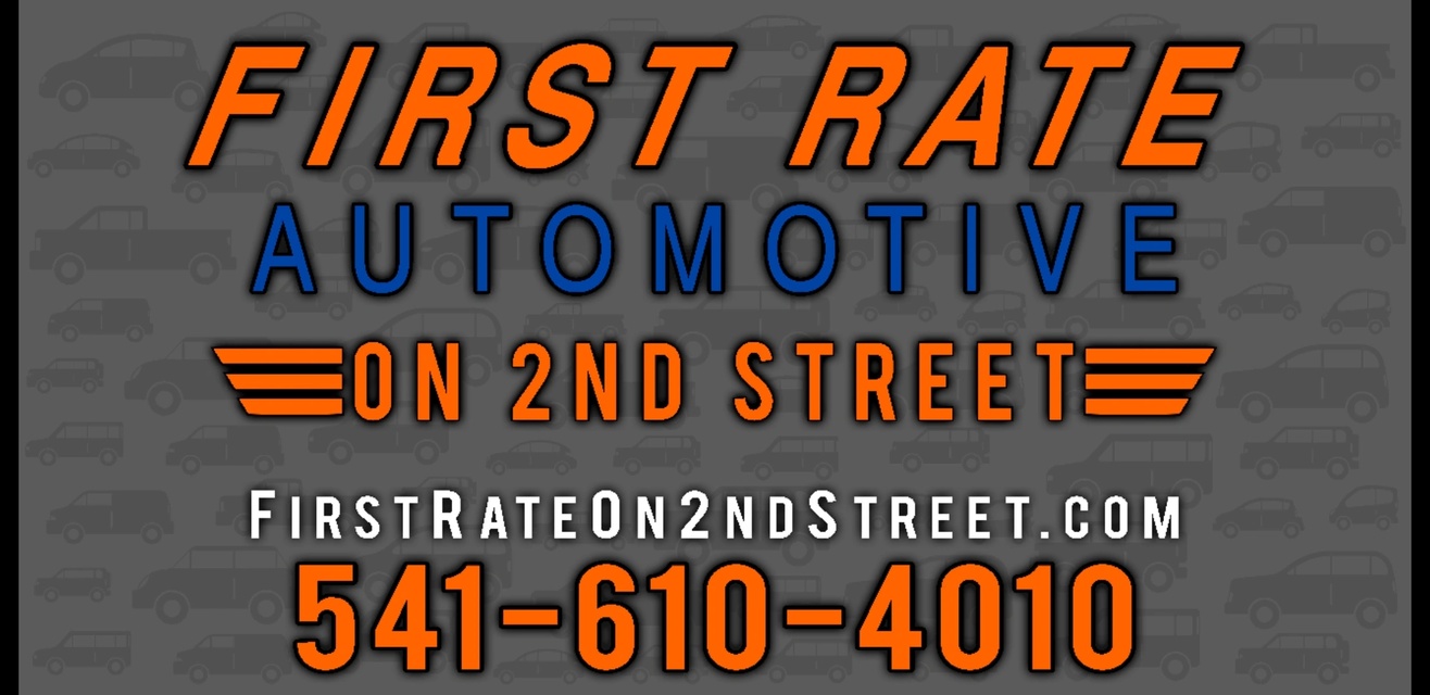 First rate automotive Auto and Diesel Repair Bend, Oregon