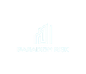 Paradigm Risk