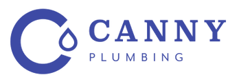Canny Plumbing