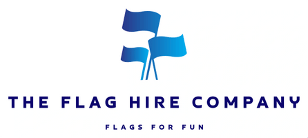 The Flag Hire Company