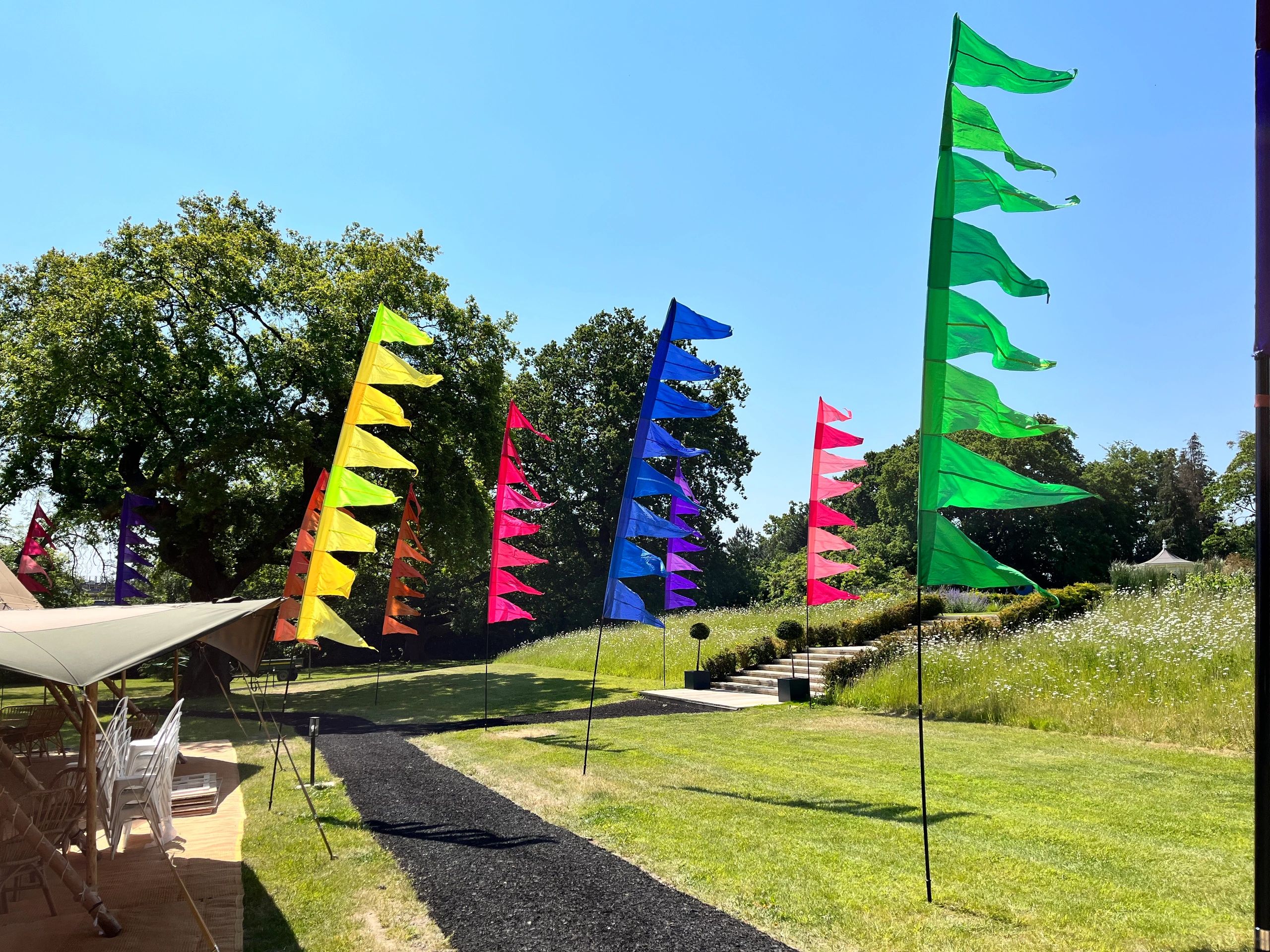 Flags 4 Rent The Flag Hire Company