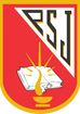 C. E. PARROQUIAL PATROCINIO DE SAN JOSÉ