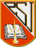 C. E. Parroquial Patrocinio de San José