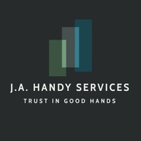 J.A. Handy Services