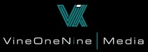 VineOneNine | Media San Diego, CA