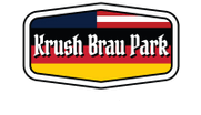 Krush Brau Park