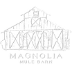 Magnolia Mule Barn Events Venue LLC