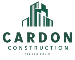 Cardon Construction