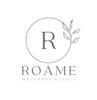 roame wellness