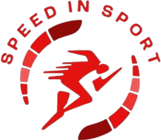 Speed In Sport Australia