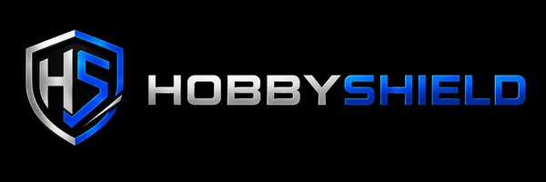 HobbyShield
