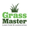 Grass Master