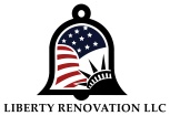 Liberty Renovation LLC