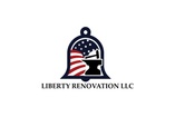 Liberty Renovation LLC