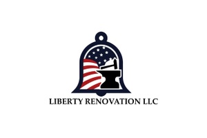 Liberty Renovation LLC