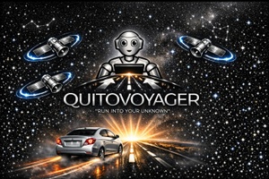 Quitovoyager