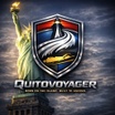 Quitovoyager