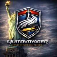 Quitovoyager