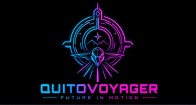 Quitovoyager