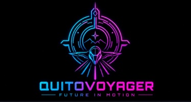 Quitovoyager