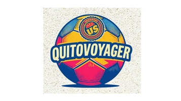 Quitovoyager