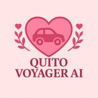 Quitovoyager