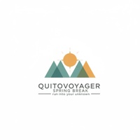 Quitovoyager