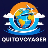 Quitovoyager