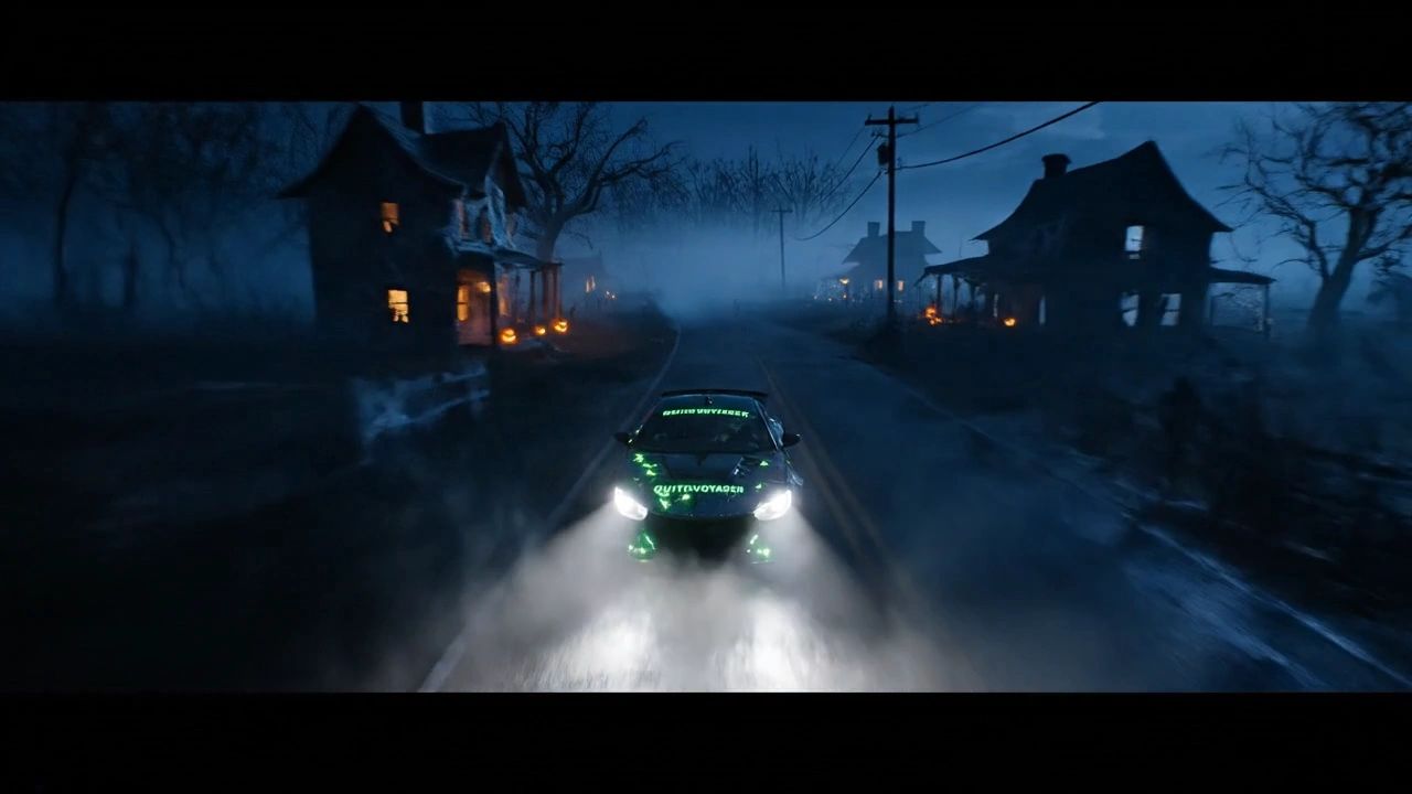 https://img1.wsimg.com/isteam/ip/821af1b0-58ab-4e65-b68a-dda6b6aacd02/thumbnails/thumbnail-d801210b-11d1-454d-b648-855dbcdec675.png