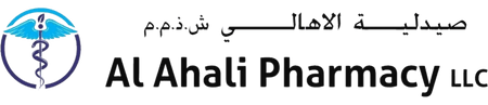 Al Ahali Pharmacy (L.L.C.) 