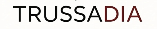 TRUSSADIA sarl