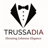 TRUSSADIA sarl