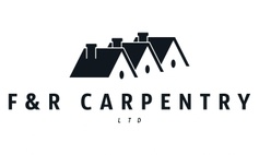 F&R Carpentry
