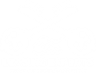 The Leasing Experts
