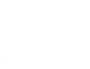 The Leasing Experts