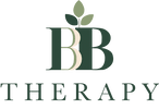 BB Therapy