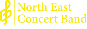 North East Concert Band