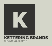 Kettering Brands