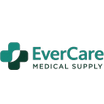 Evercare Medical Supply