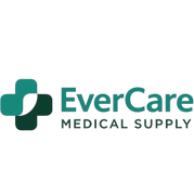 Evercare Medical Supply
