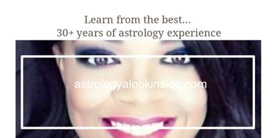 Astrological Career Path Reports - Specialty Made for you!