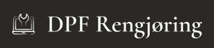DPF Rengjøring